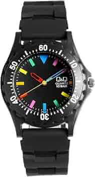 鹿島アントラーズ　シチズン　腕時計　サッカータイマー　10気圧防水 m28751643801_1.jpg?1756961095